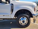 New 2026 Ford F-350 XL Crew Cab for sale #T5175 - photo 5