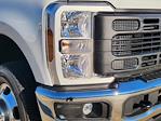 New 2026 Ford F-350 XL Crew Cab for sale #T5175 - photo 6