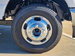 New 2026 Ford F-350 XL Crew Cab for sale #T5175 - photo 7