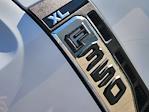 New 2026 Ford F-350 XL Crew Cab for sale #T5175 - photo 8