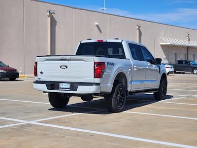 2026 Ford F-150 SuperCrew Cab 4x4 Pickup for sale #T5280 - photo 2