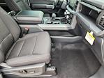 2026 Ford F-150 SuperCrew Cab 4x4 Pickup for sale #T5333 - photo 10