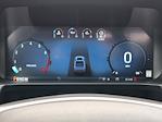 2026 Ford F-150 SuperCrew Cab 4x4 Pickup for sale #T5333 - photo 11