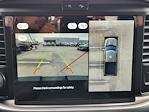 2026 Ford F-150 SuperCrew Cab 4x4 Pickup for sale #T5333 - photo 13