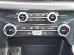 2026 Ford F-150 SuperCrew Cab 4x4 Pickup for sale #T5333 - photo 14