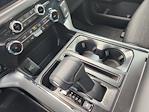 2026 Ford F-150 SuperCrew Cab 4x4 Pickup for sale #T5333 - photo 15