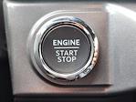 2026 Ford F-150 SuperCrew Cab 4x4 Pickup for sale #T5333 - photo 16