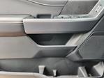 2026 Ford F-150 SuperCrew Cab 4x4 Pickup for sale #T5333 - photo 17