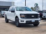 2026 Ford F-150 SuperCrew Cab 4x4 Pickup for sale #T5333 - photo 3