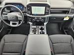 2026 Ford F-150 SuperCrew Cab 4x4 Pickup for sale #T5333 - photo 20