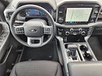 2026 Ford F-150 SuperCrew Cab 4x4 Pickup for sale #T5333 - photo 21