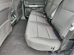 2026 Ford F-150 SuperCrew Cab 4x4 Pickup for sale #T5333 - photo 22