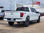 2026 Ford F-150 SuperCrew Cab 4x4 Pickup for sale #T5333 - photo 4