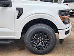 2026 Ford F-150 SuperCrew Cab 4x4 Pickup for sale #T5333 - photo 5