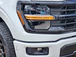 2026 Ford F-150 SuperCrew Cab 4x4 Pickup for sale #T5333 - photo 6
