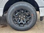 2026 Ford F-150 SuperCrew Cab 4x4 Pickup for sale #T5333 - photo 7
