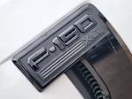 2026 Ford F-150 SuperCrew Cab 4x4 Pickup for sale #T5333 - photo 8