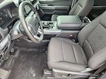 2026 Ford F-150 SuperCrew Cab 4x4 Pickup for sale #T5333 - photo 9