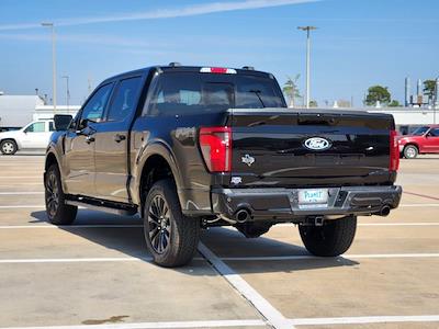 New 2026 Ford F-150 - photo 1