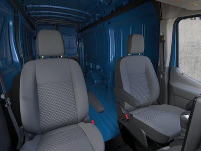 New 2026 Ford Transit 350 - photo 1