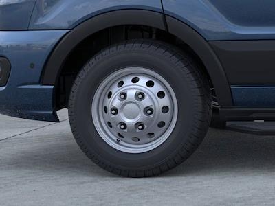 New 2026 Ford Transit 350 - photo 1