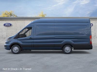 New 2026 Ford Transit 350 - photo 1