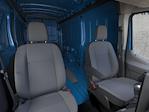 2026 Ford Transit 350 High Roof AWD Empty Cargo Van for sale #TW3U9650-O - photo 9