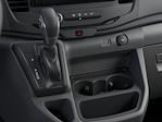 2026 Ford Transit 350 High Roof AWD Empty Cargo Van for sale #TW3U9650-O - photo 14