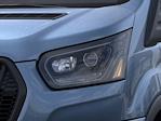 2026 Ford Transit 350 High Roof AWD Empty Cargo Van for sale #TW3U9650-O - photo 17