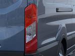 2026 Ford Transit 350 High Roof AWD Empty Cargo Van for sale #TW3U9650-O - photo 20
