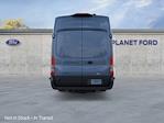 2026 Ford Transit 350 High Roof AWD Empty Cargo Van for sale #TW3U9650-O - photo 4