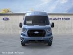 2026 Ford Transit 350 High Roof AWD Empty Cargo Van for sale #TW3U9650-O - photo 5