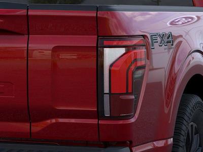 New 2026 Ford F-150 - photo 1