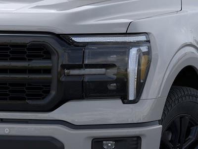 New 2026 Ford F-150 - photo 1