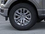 2026 Ford F-150 SuperCrew Cab 4x4 Pickup for sale #TW5L5311-O - photo 18