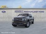 2026 Ford F-150 SuperCrew Cab 4x4 Pickup for sale #T5402 - photo 1