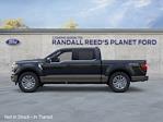 2026 Ford F-150 SuperCrew Cab 4x4 Pickup for sale #T5402 - photo 3
