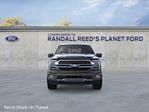 2026 Ford F-150 SuperCrew Cab 4x4 Pickup for sale #T5402 - photo 5