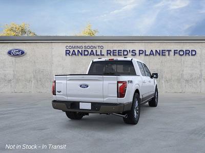 New 2026 Ford F-150 - photo 1