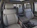 2026 Ford F-150 4x4 Pickup for sale #TW7L5145-O - photo 9
