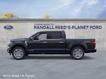 2026 Ford F-150 4x4 Pickup for sale #TW7L5145-O - photo 3