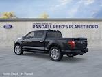 2026 Ford F-150 4x4 Pickup for sale #TW7L5145-O - photo 2