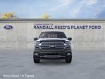 2026 Ford F-150 4x4 Pickup for sale #TW7L5145-O - photo 5