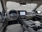 2026 Ford F-150 4x4 Pickup for sale #TW7L5145-O - photo 8