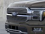 2026 Ford F-150 4x4 Pickup for sale #TW7L5147-O - photo 16