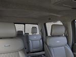 2026 Ford F-150 4x4 Pickup for sale #TW7L5147-O - photo 21