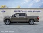 2026 Ford F-150 4x4 Pickup for sale #TW7L5147-O - photo 3