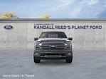 2026 Ford F-150 4x4 Pickup for sale #TW7L5147-O - photo 5