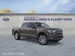 2026 Ford F-150 4x4 Pickup for sale #TW7L5147-O - photo 6