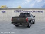2026 Ford F-150 4x4 Pickup for sale #TW7L5147-O - photo 7